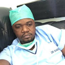 Kantenga Dieu Merci Kabulo