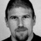 Bostjan Likar