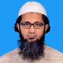 S M Anisul Islam