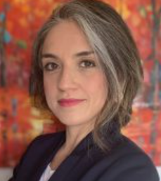 Valentina Lo Sardo