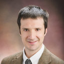 Ignacio Juaneda