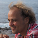 Arnaud Taton