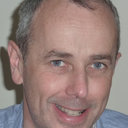 David Buttar