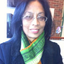 Keya Dharamvir