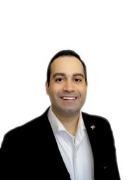 George A Khoury