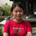 Xu Wang