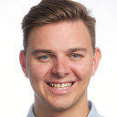 Roman Holzl
