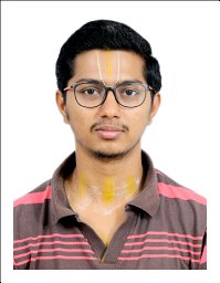 Madhav Madurantakam Royam