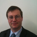 Thierry Vandamme