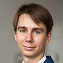 Valentin Tolkachev