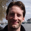 Steve Comby