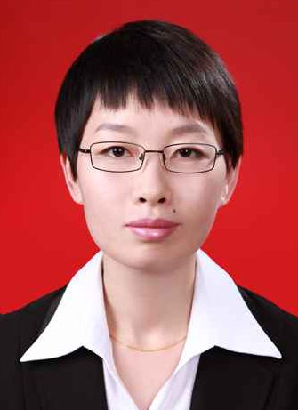 Mingyang Wang
