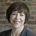 Mary Kane