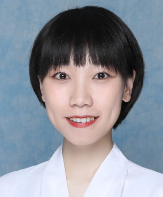 Qian Yu