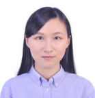 Xiaxiang Zhang