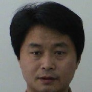Shengfa Yang