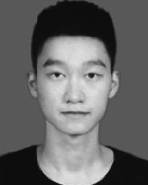 Zisang Huang
