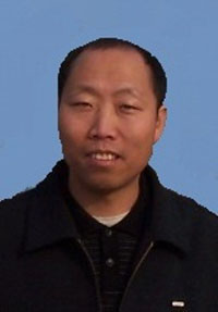 Yuze Mao