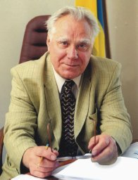 K.M. Sytnik
