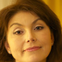 Regina R Berkovich