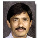 Hem Bhandari