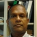 Asoka Ranasinghe