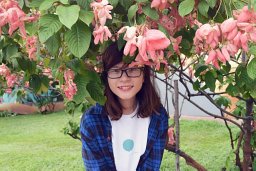 Ly-Duyen Tran