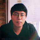 Hyowon W. Jeong