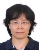 Zhengxian Liu