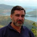 Manuel Rey-Mendez