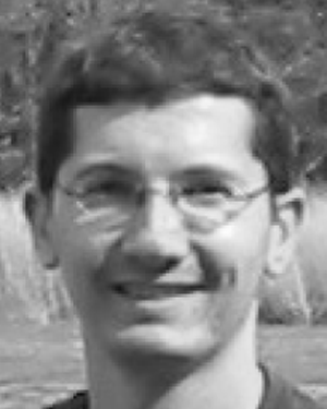 J. Jerauld