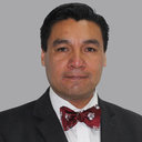 Erwin H. Calgua