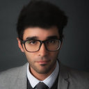 Taha Havakhor