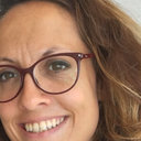 Galvez Christelle