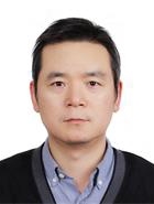 Xiangfan Xu