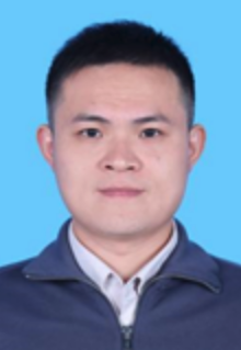 Zhe Zhao