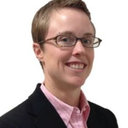 Lindsay Wieczorek