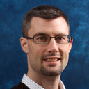 Chad D Markert