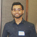 Franklyn S. De Silva