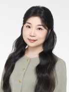 Jie Tan