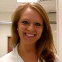 Christine Michelle Farrell
