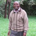 Vincent Raphael Nyirenda