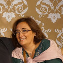 Maria Jose Casarejos