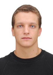 Luiz Fernando Bittencourt