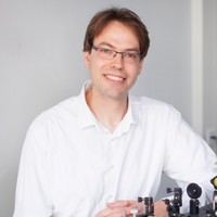 Daan Brinks