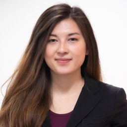 Cecilia Springer
