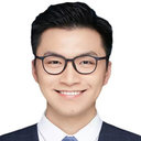 Qisheng Wang