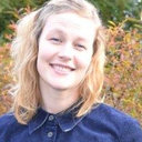 Ingvild Dalen