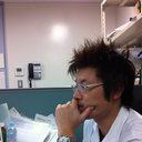 Satoru Joshita