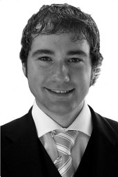 Felix Stelzl